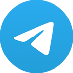 Beratung auf Telegram